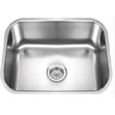 TORA Classical & Standard Series Kitchen Sink SB2188 / TR-KS-SB-00123-ST