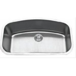 TORA Classical & Standard Series Kitchen Sink SB2344 / TR-KS-SB-00124-ST