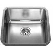TORA Classical & Standard Series Kitchen Sink SB3539 / TR-KS-SB-00122-ST