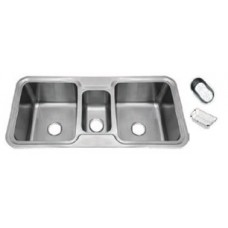 TORA Classical & Standard Series Kitchen Sink TB686 / TR-KS-TB-00103-ST
