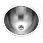 TORA Classical & Standard Series Kitchen Sink RH119C / TR-KS-SB-00136-PL