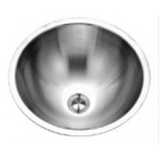 TORA Classical & Standard Series Kitchen Sink RH119C / TR-KS-SB-00136-PL