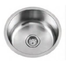 TORA Classical & Standard Series Kitchen Sink RH220C / TR-KS-SB-00133-PL