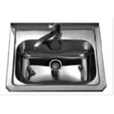 TORA Classical & Standard Series Kitchen Sink SB1013-P / TR-KS-SB-00131-PL