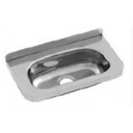 TORA Classical & Standard Series Kitchen Sink SB1014-P / TR-KS-SB-00132-PL