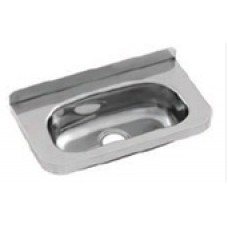 TORA Classical & Standard Series Kitchen Sink SB1014-P / TR-KS-SB-00132-PL