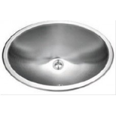TORA Designer Series Kitchen Sink SB251 / TR-KS-SB-00074-ST