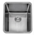 TORA Designer Series Kitchen Sink SB4538 / TR-KS-SB-00060-ST