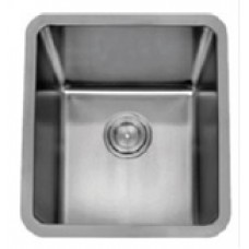 TORA Designer Series Kitchen Sink SB4538 / TR-KS-SB-00060-ST