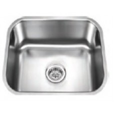 TORA Classical & Standard Series Kitchen Sink SB4610 / TR-KS-SB-08388-ST