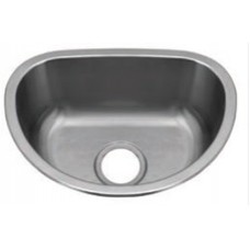 TORA Designer Series Kitchen Sink SB4736 / TR-KS-SB-00153-ST