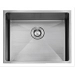 TORA Designer Series Kitchen Sink SB4743 / TR-KS-SB-08578-ST