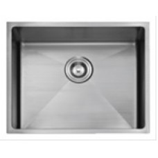 TORA Designer Series Kitchen Sink SB4743 / TR-KS-SB-08578-ST