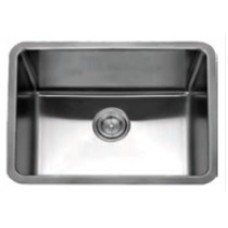 TORA Designer Series Kitchen Sink SB585 / TR-KS-SB-00059-ST