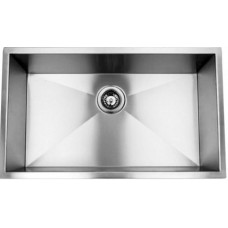 TORA Designer Series Kitchen Sink SB7445 / TR-KS-SB-00087-ST
