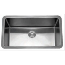 TORA Designer Series Kitchen Sink SB793 / TR-KS-SB-00062-ST