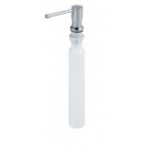 Tora Kitchen Sink Accessories Soap Dispenser SD3202 / TR-BA-SPD-02691