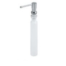 Tora Kitchen Sink Accessories Soap Dispenser SD3202 / TR-BA-SPD-02691
