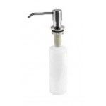 Tora Kitchen Sink Accessories Soap Dispenser SD3207 / TR-BA-SPD-02694
