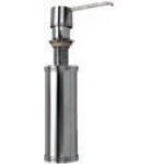 Tora Kitchen Sink Accessories Soap Dispenser TH001-S / TR-KA-SPD-03019
