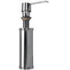 Tora Kitchen Sink Accessories Soap Dispenser TH001-S / TR-KA-SPD-03019