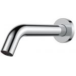 TORA Auto Sensor Tap TR-TP-AT-08719-CH