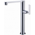 TORA Vara Series Above Counter Basin Cold Tap GBC-S004-1 / TR-TP-GBC-00425-CH