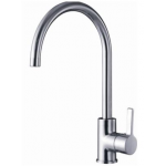 TORA Andes Series Kitchen Pillar Sink Mixer Tap PM189 / TR-TP-PM-00578-CH