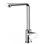 TORA Kitchen Pillar Sink Mixer Tap PM3080 / TR-TP-PM-00589-CH