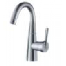 TORA Kitchen Pillar Sink Mixer Tap PM431 / TR-TP-PM-00582-CH