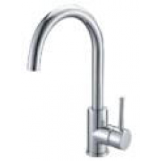 TORA Ario Basic Series Kitchen Pillar Sink Mixer Tap PM506 / TR-TP-PM-00588-CH