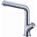 TORA Kitchen Pillar Sink Mixer Tap PM7511 / TR-TP-PM-00573-CH