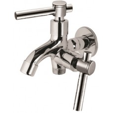 FAUREX I-Series Two Way Tap FR-TW001-I / FR-TP-TW-00295-CH