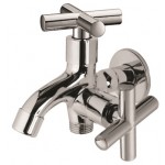 FAUREX T-Series Two Way Tap FR-TW002-T / FR-TP-TW-00342-CH