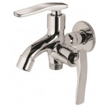 FAUREX L-Series Two Way Tap FR-TW003-L / FR-TP-TW-00304-CH
