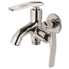 FAUREX L-Series Two Way Tap FR-TW003-L / FR-TP-TW-00304-CH