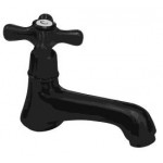 TORA Black Matt Basin Cold TR-TP-BC-11496-BM