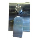 TORA Bath Mixer TR-TP-CBD-11504-ST