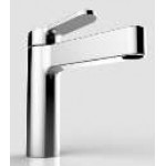 TORA Basin Mixer TR-TP-BTM-11614-ST