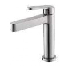TORA  Basin Cold Tap  TR-TP-BC-11616-ST