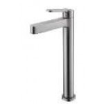 TORA  Basin Cold Tap  TR-TP-GBC-11617-ST