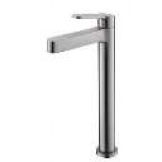 TORA  Basin Cold Tap  TR-TP-GBC-11617-ST