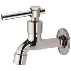 FAUREX I-Series Wall Bib Tap FR-WB001-I / FR-TP-WB-00294-CH