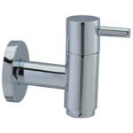 TORA Ario Basic Series Wall Bib Tap WB803 / TR-TP-WB-00686-ST
