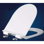 TORA ZEN UF Seat Cover LC-SYW-STC- 10098-WW