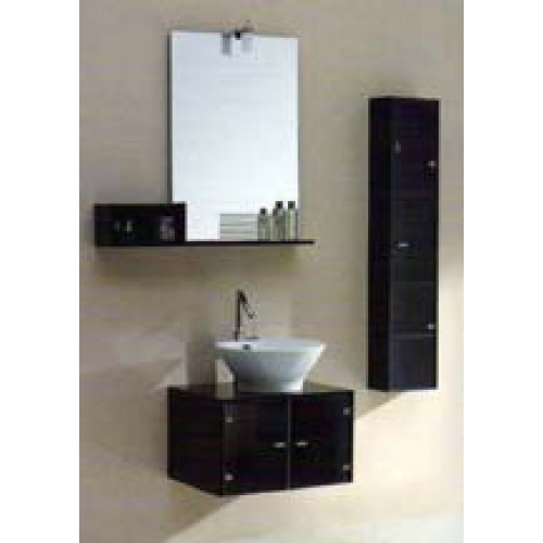 Bathroom Basin Cabinet Sets Sp 1032b